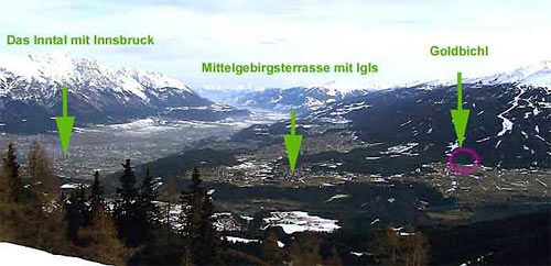 bild1