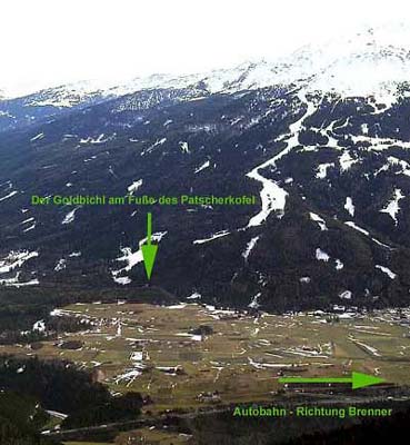 bild1